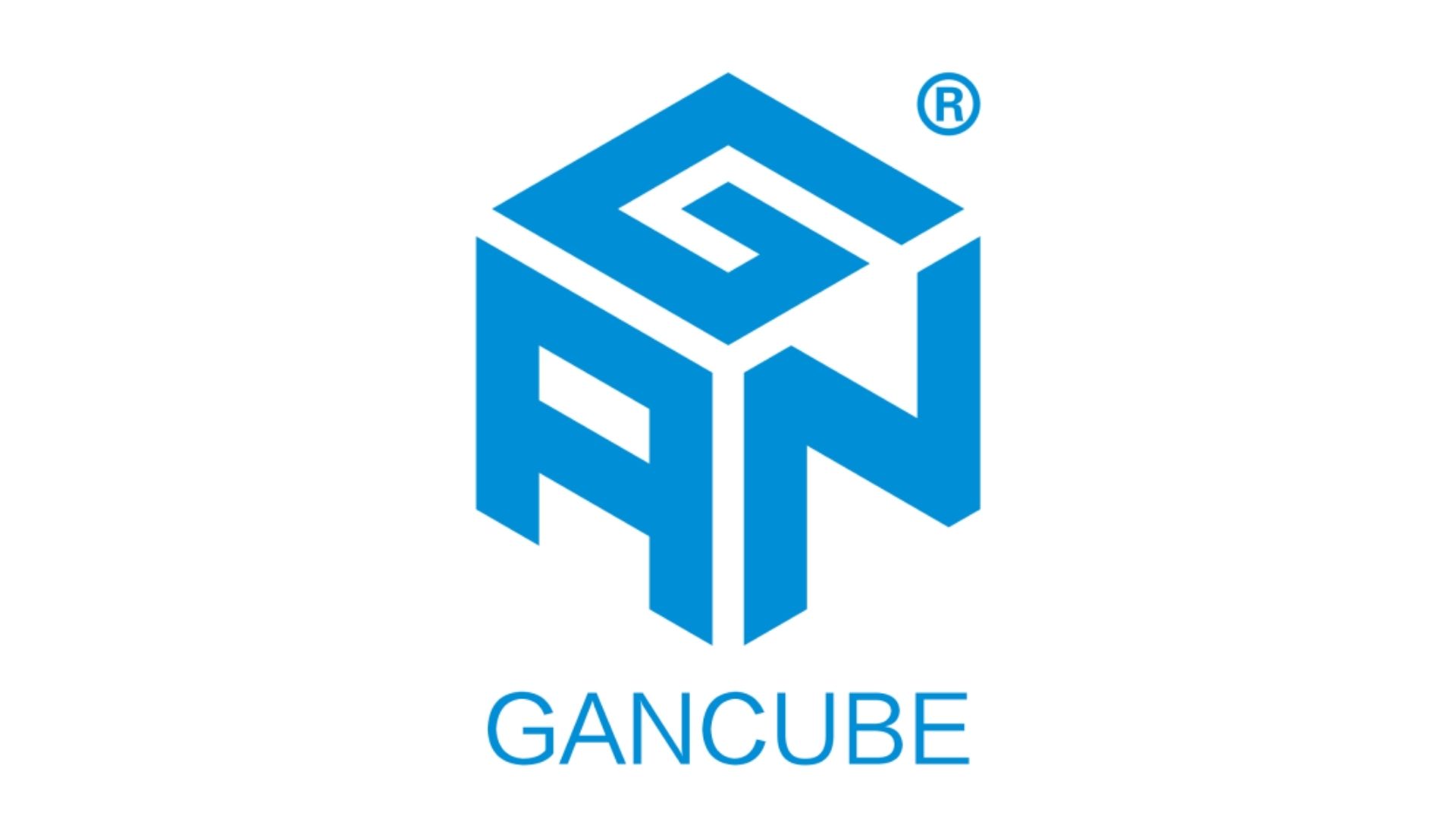 GAN